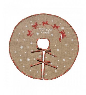 Amajoy Christmas Snowflake Festive Decoration