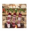 Hot deal Christmas Stockings & Holders Outlet