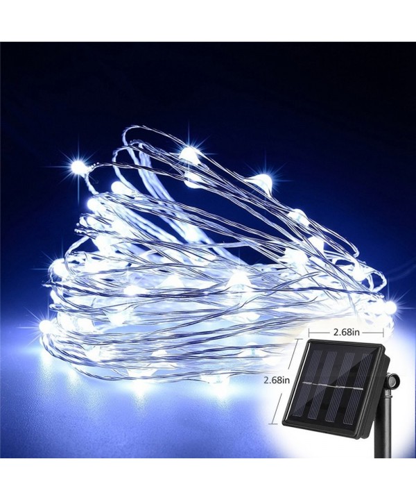 HomeLight 300Leds 100FTWaterproof Efficiency Christmas