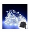 HomeLight 300Leds 100FTWaterproof Efficiency Christmas