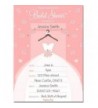 Bridal Shower Supplies for Sale