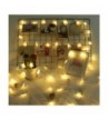 Indoor String Lights Clearance Sale