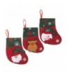 Latest Christmas Stockings & Holders