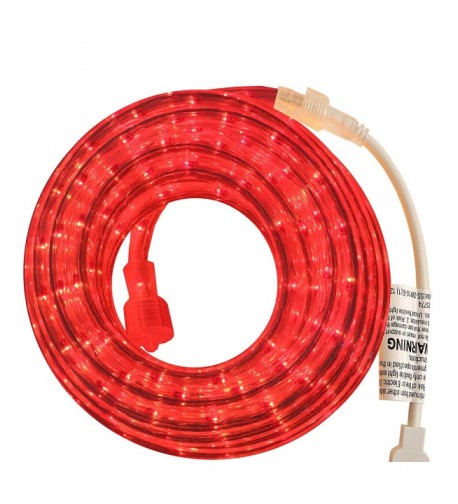 PERSIK Rope Light Outdoor Indoor