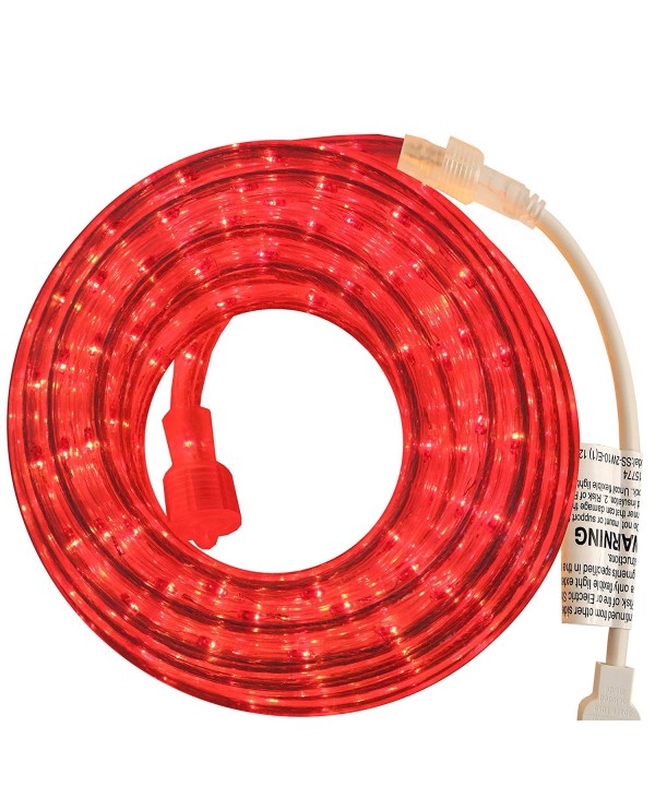 PERSIK Rope Light Outdoor Indoor