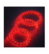 Discount Rope Lights Outlet Online