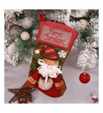 Cheap Designer Christmas Stockings & Holders Wholesale