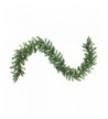 Hot deal Christmas Garlands for Sale