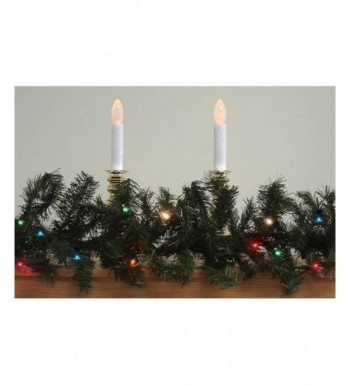 Hot deal Christmas Decorations