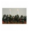 Hot deal Christmas Decorations