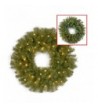 Fashion Christmas Wreaths for Sale