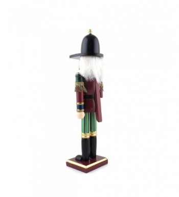 Cheap Real Christmas Nutcrackers Outlet Online