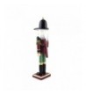 Cheap Real Christmas Nutcrackers Outlet Online