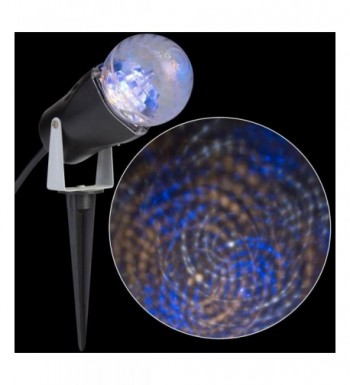 LED Lightshow Projection Light Classic