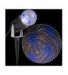 LED Lightshow Projection Light Classic