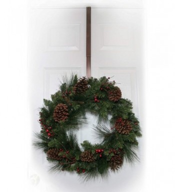 Latest Wreath Hangers