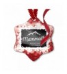 Christmas Pendants Drops & Finials Ornaments Wholesale