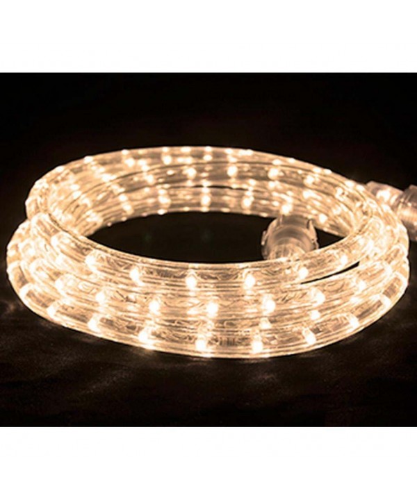 AMERICAN LIGHTING LR LED WW 3 Flexible Mounting