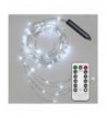 Soltuus Operated Lighting Waterproof Decorations