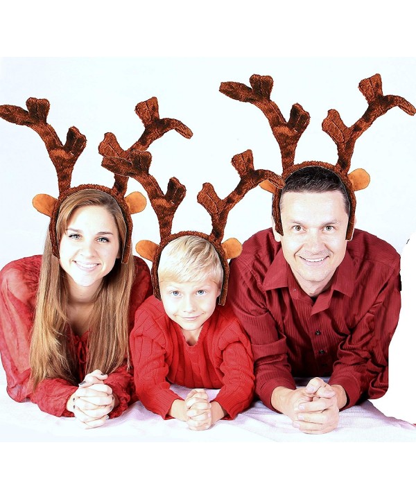 Special Reduced Christmas Reindeer Antlers