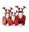 Special Reduced Christmas Reindeer Antlers