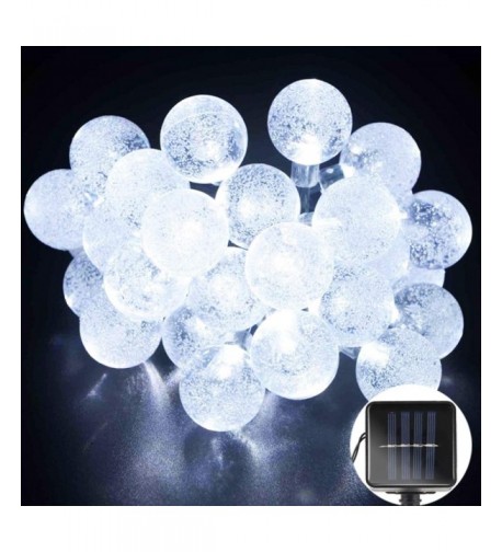 Outdoor Ollny Waterproof Christmas Decorations