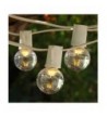 Brands Outdoor String Lights Clearance Sale