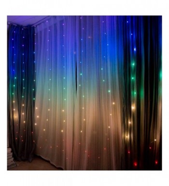 Trendy Indoor String Lights Clearance Sale