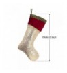 Latest Christmas Stockings & Holders