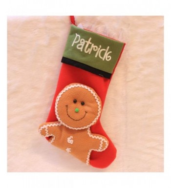 Discount Christmas Stockings & Holders Wholesale