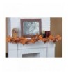 Cheapest Christmas Garlands