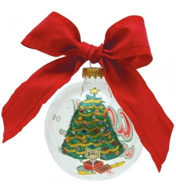 Brands Christmas Ball Ornaments Wholesale