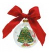 Brands Christmas Ball Ornaments Wholesale