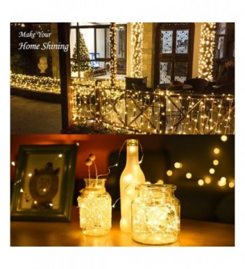 Designer Seasonal Lighting Wholesale