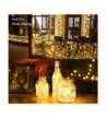 Designer Seasonal Lighting Wholesale