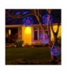 Fashion Indoor String Lights Clearance Sale