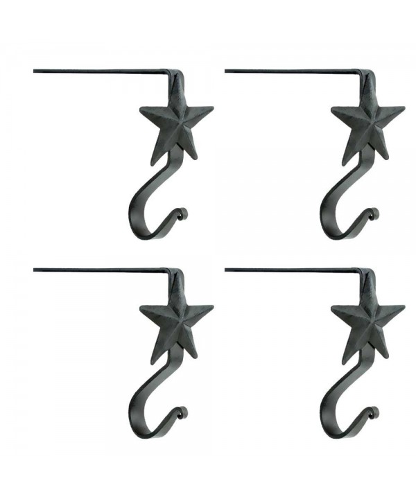 Park Designs Wrought Stocking Hanger