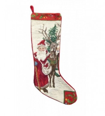 Fashion Christmas Stockings & Holders Online Sale