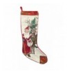 Fashion Christmas Stockings & Holders Online Sale