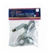 Darice 6402 Accessory Cord Light