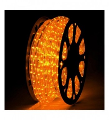 Outdoor String Lights On Sale