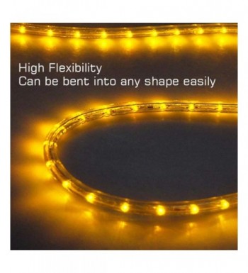 Trendy Seasonal Lighting Outlet Online