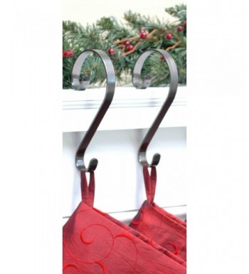 Most Popular Christmas Stockings & Holders for Sale