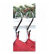 Most Popular Christmas Stockings & Holders for Sale