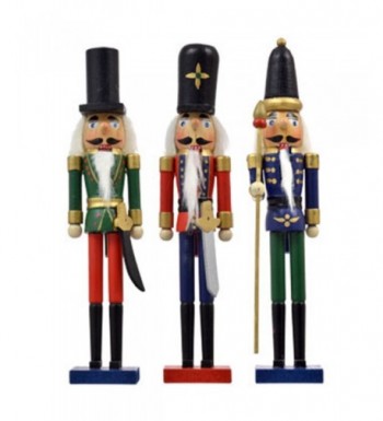 Christmas Nutcrackers for Sale