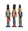 Christmas Nutcrackers for Sale