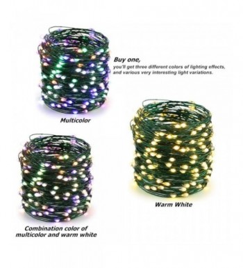 Most Popular Outdoor String Lights Online