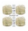 Hot deal Indoor String Lights Outlet