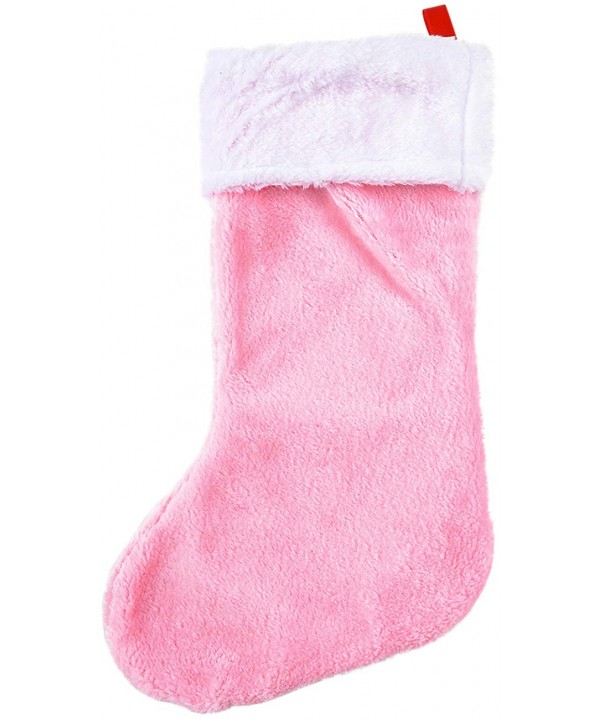 Rhode Island Novelty Christmas Stocking