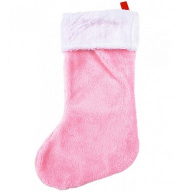 Rhode Island Novelty Christmas Stocking